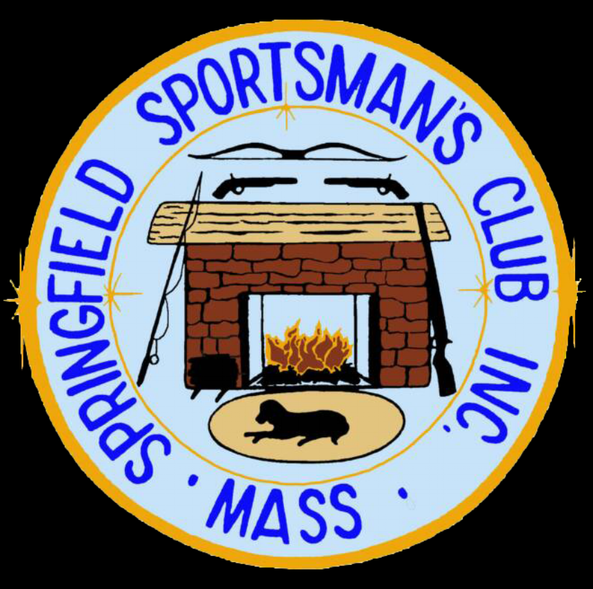 Springfield Sportsman's Club