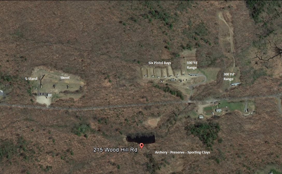 Aerial View SSC with text.jpg