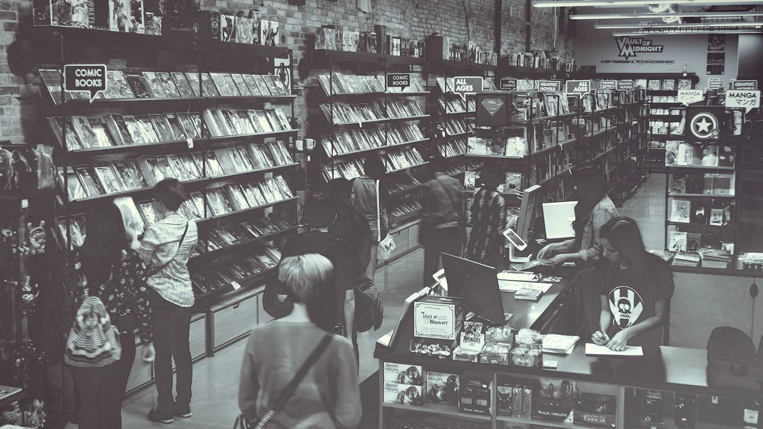 GrandRapids_Counter_crowd_01.jpg