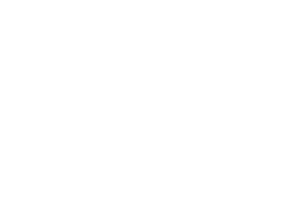 Vault of Midnight