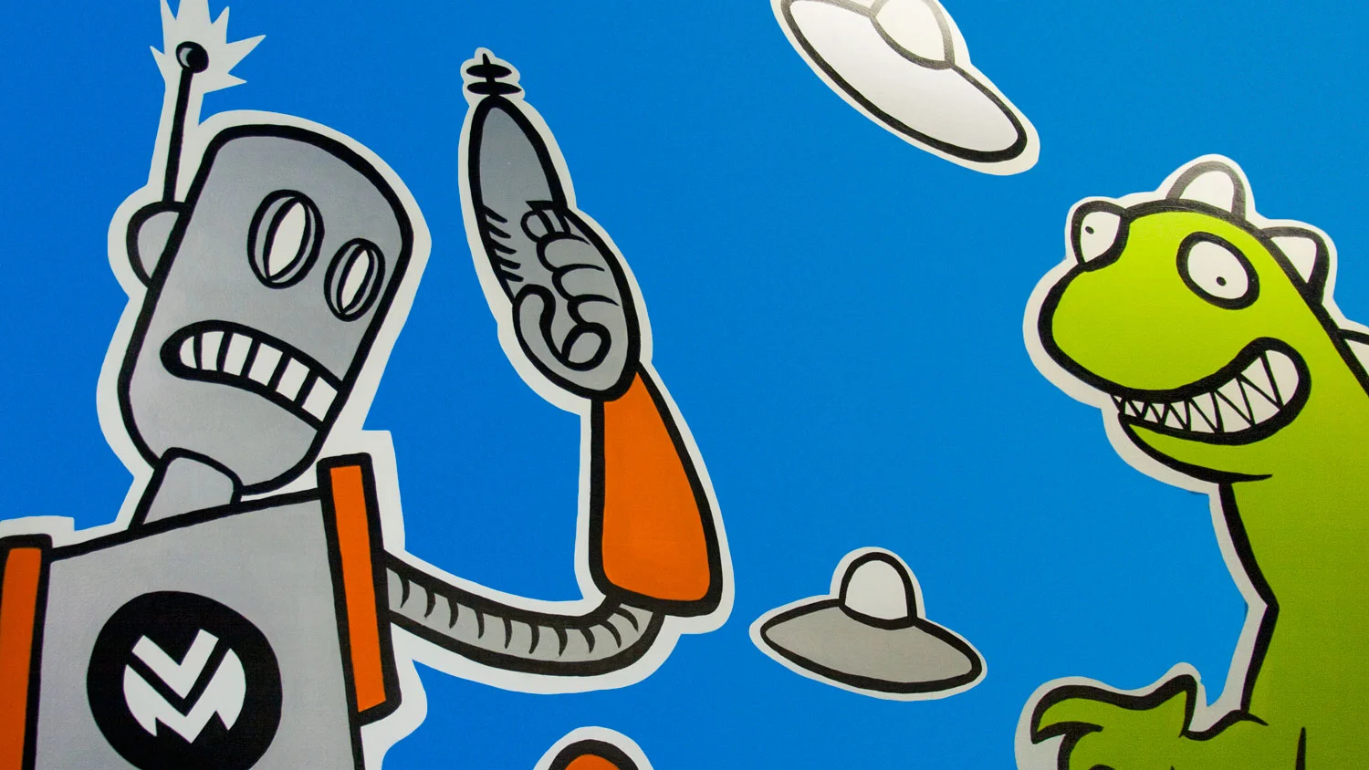 AnnArbor_mural-Robot.jpg