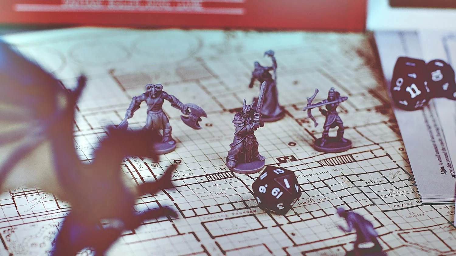 DnD_01.jpg