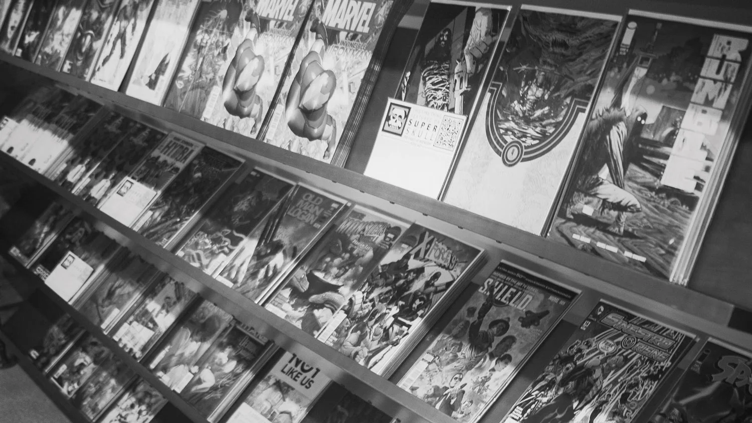 GrandRapids_Shelf_NewRelease_BW.jpg