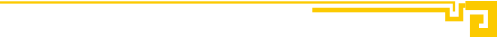 2015-VoM-TBQC-site-SIDE-TMP.png
