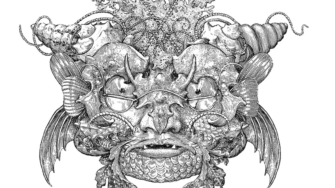 Jeremy Bastian Signing