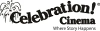 celebrationlogo.jpg