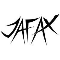 jafax-logo.jpg