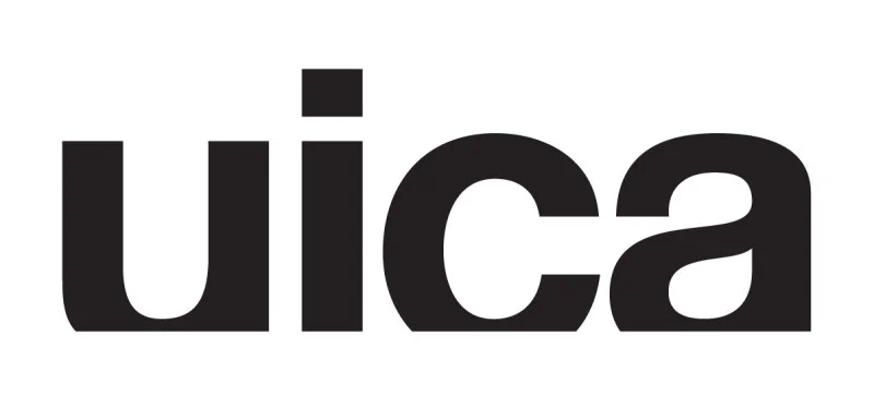uicalogo.jpg
