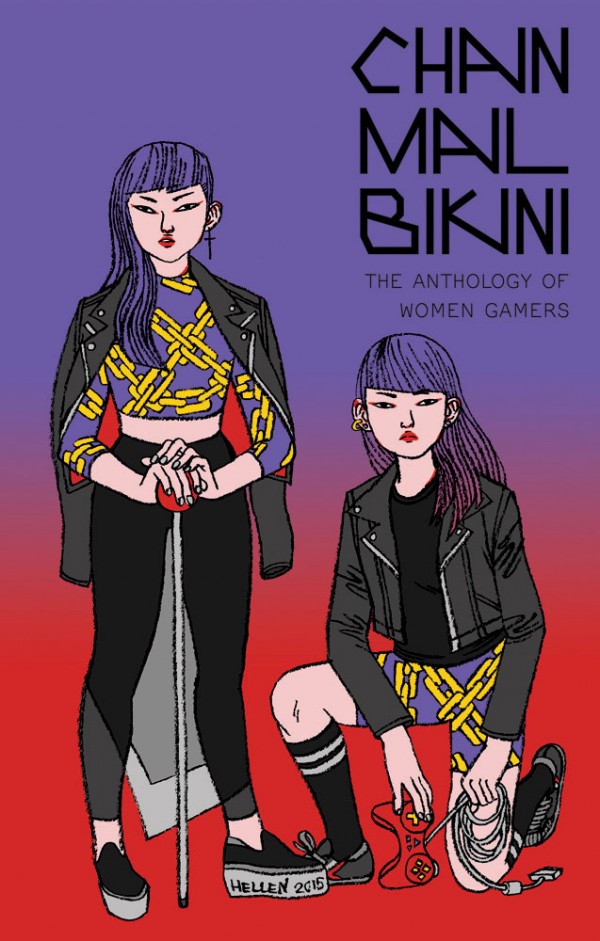 chainmail bikini.jpg
