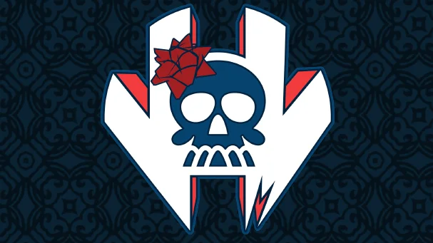 Tree Lighting Soiree