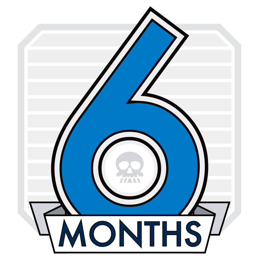 BotM-Sub-6mo.png