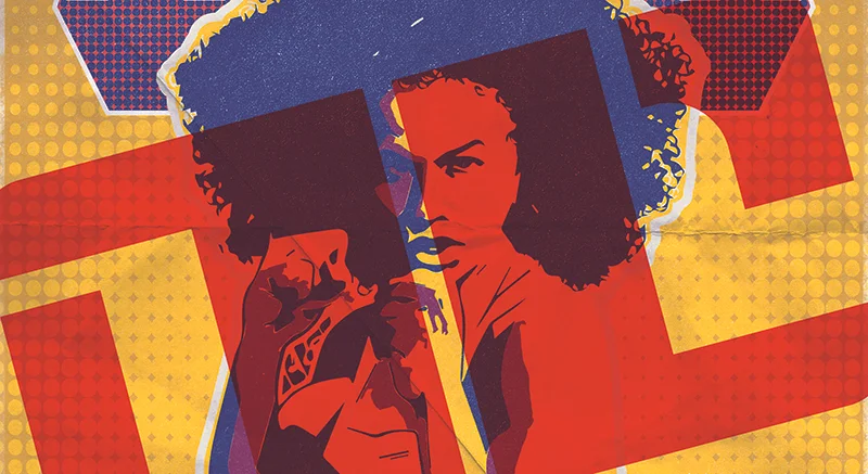 Women's History Month and Planned Parenthood