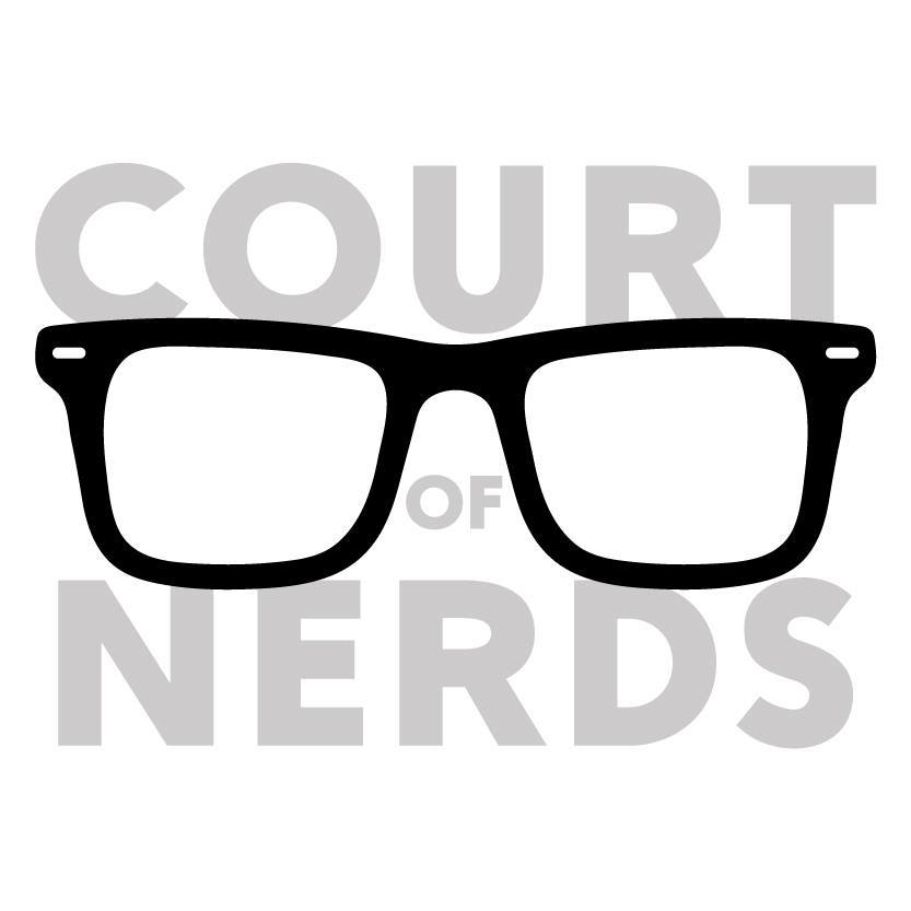 courtofnerds.jpg