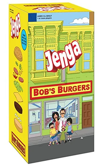 bobsjenga.jpg