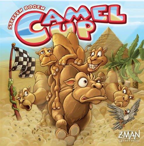 camelup.png