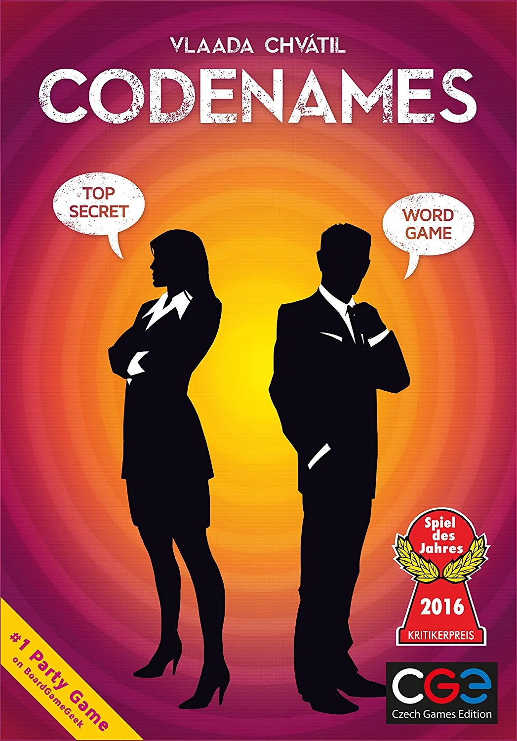 codenames.jpg