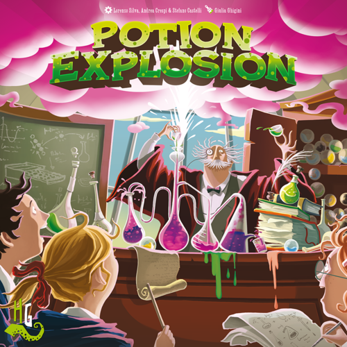 potionexplosion.png