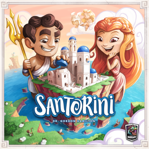 santorini.png