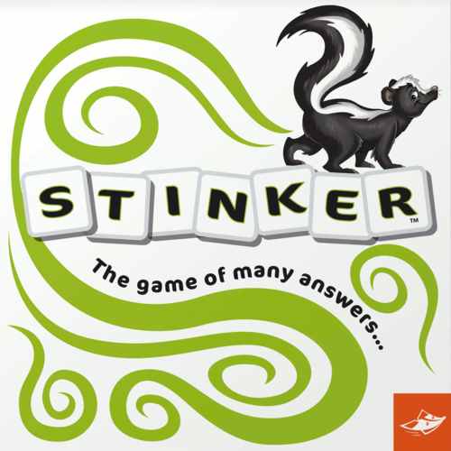 stinker.png