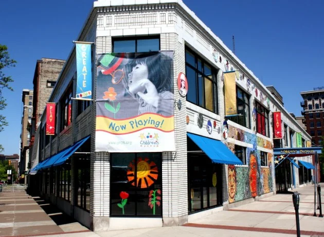 childrensmuseum.jpg