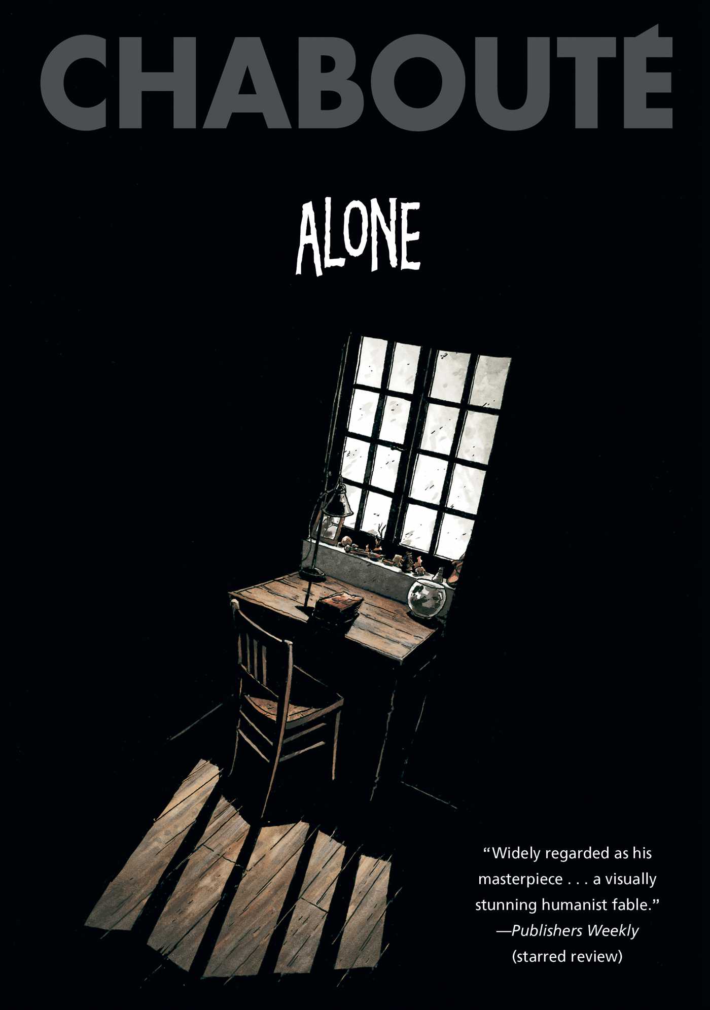alone-9781501153327_hr.jpg