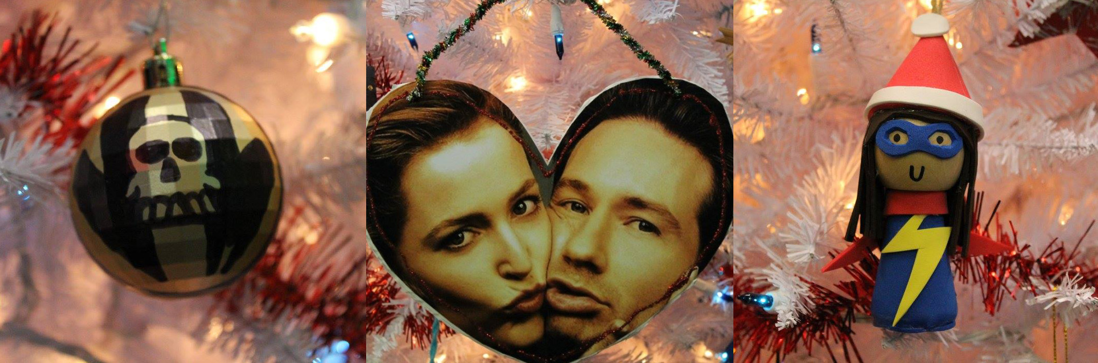 Tree all.jpg