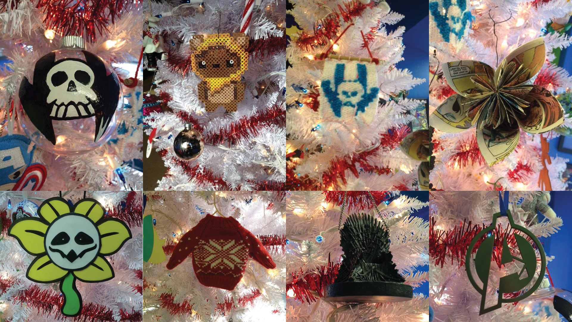 ornaments.png