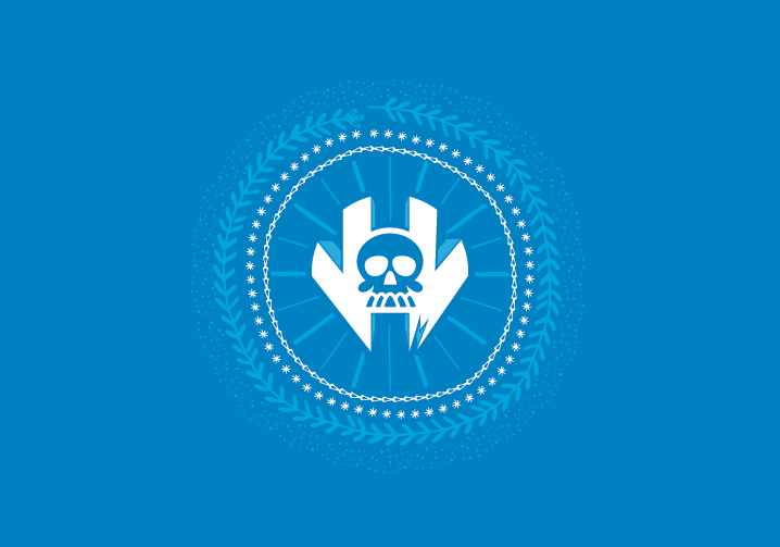 vaultholidaylogo.png