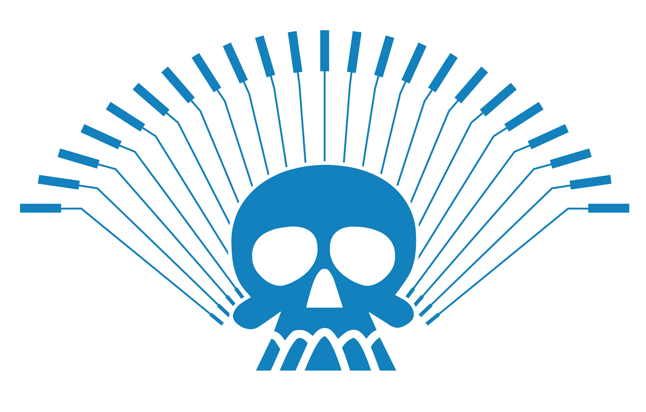 Comic Book Club - February