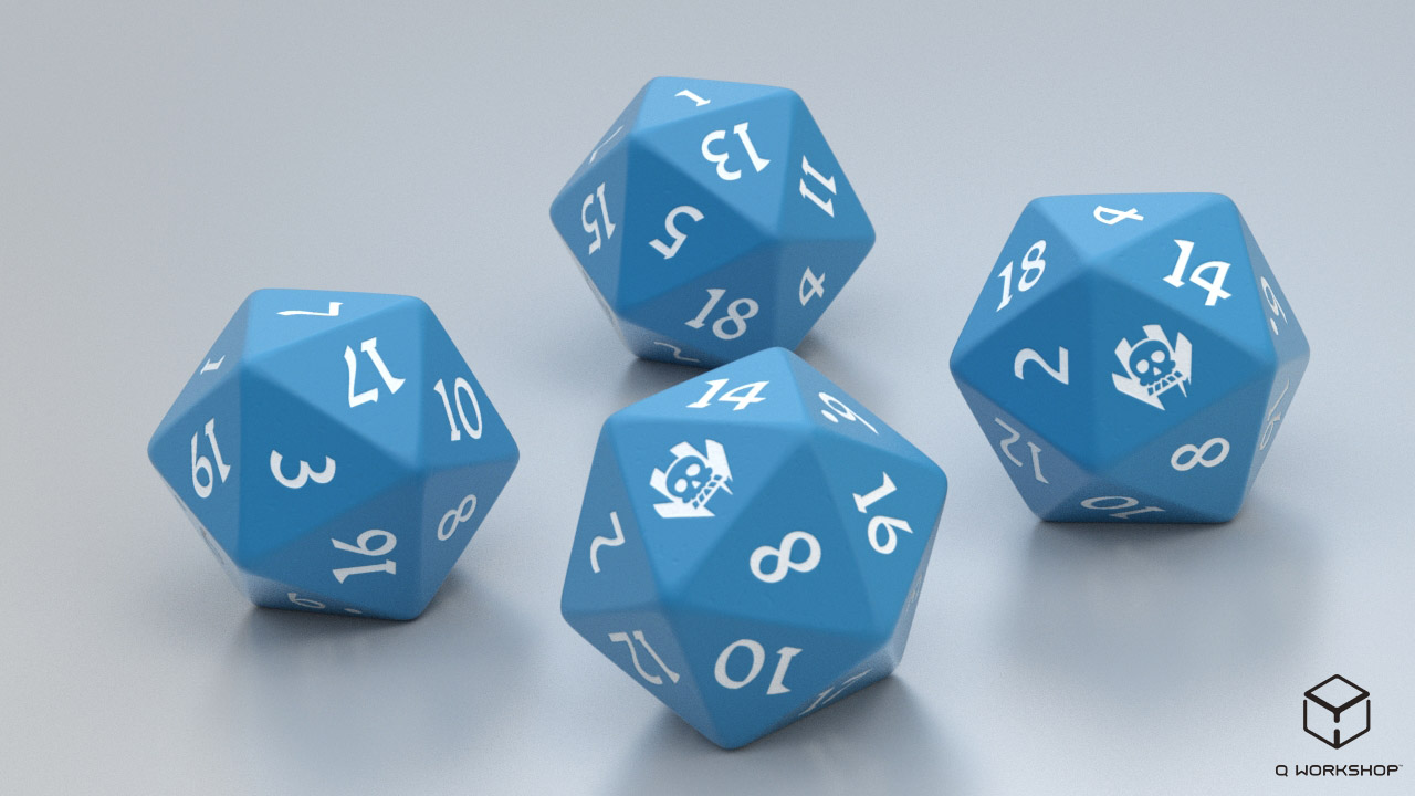 Vault of Midnight D20 render.jpg