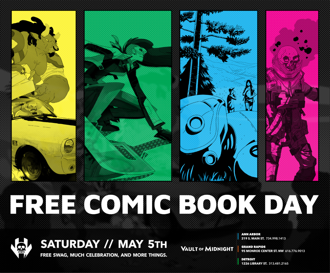 2018-FCBD_Poster-23x19-D5.png