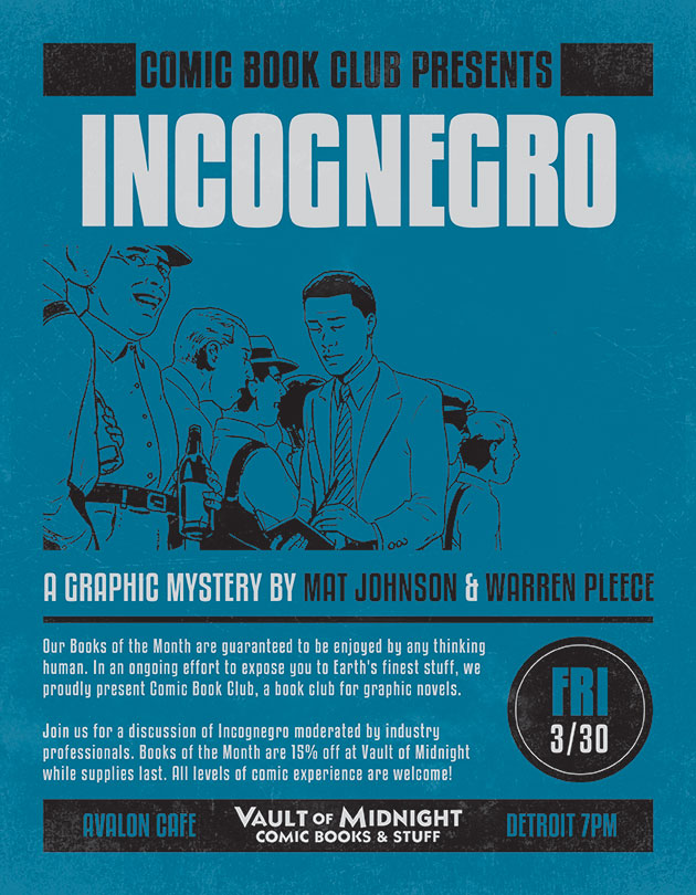 detbookclub-mar18-poster-web.jpg