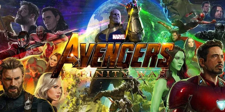 Get stoked for your favorite superhero movies making their way to the big screen, and craft your own superhero comic book button with Celebration! Cinema