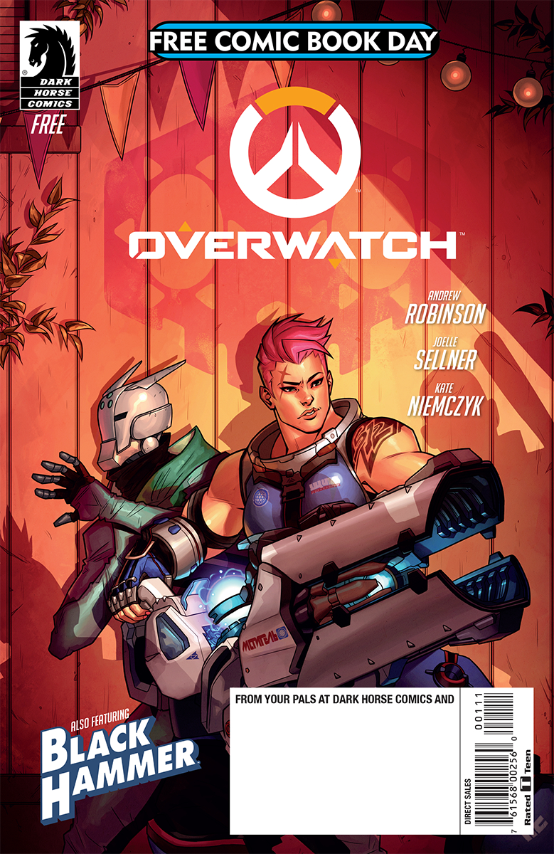 overwatch.jpeg