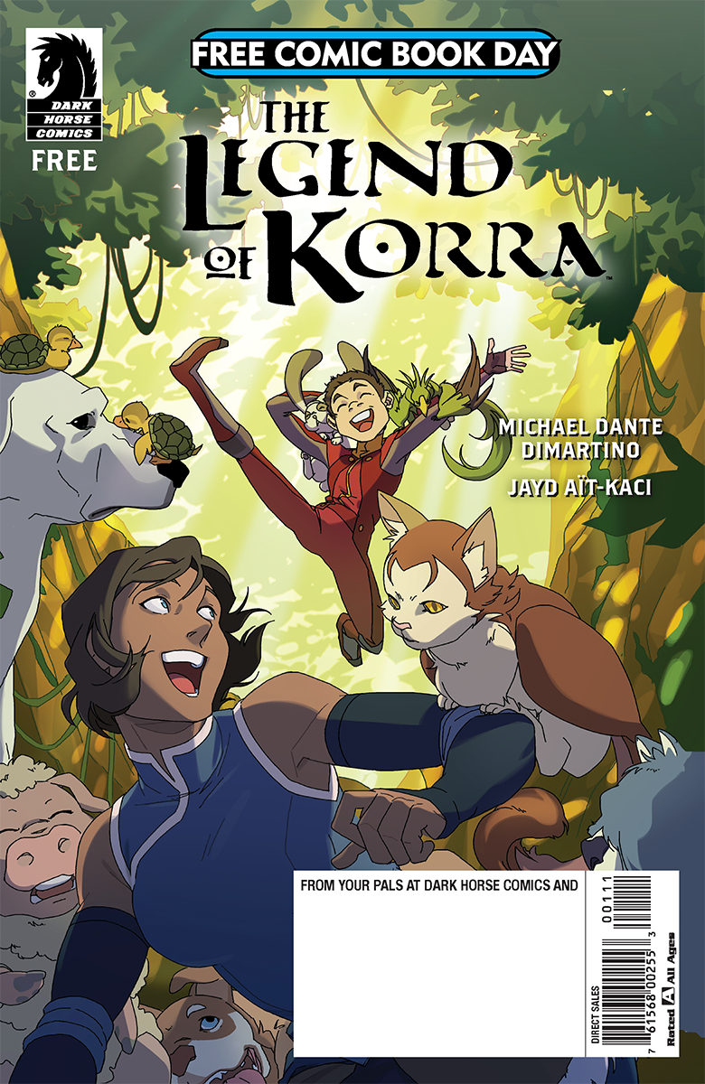 korra.jpeg