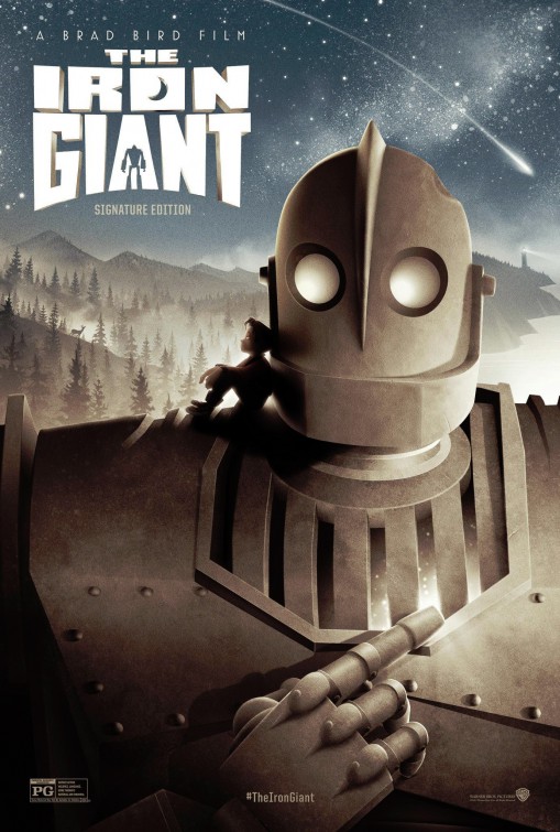 irongiant.jpg