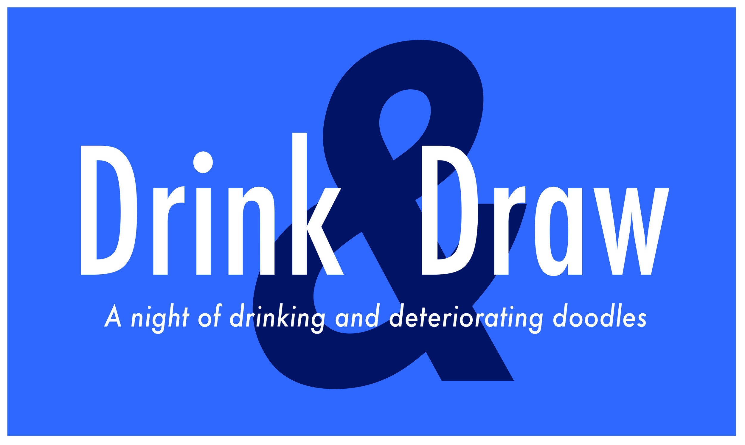 Drink and Draw Header April.jpg