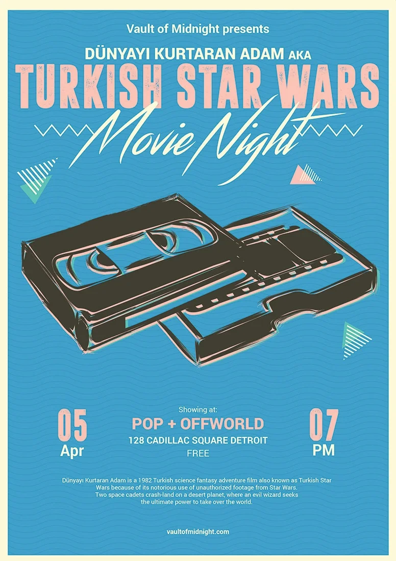 DET-AprilMovieNight-web.jpg