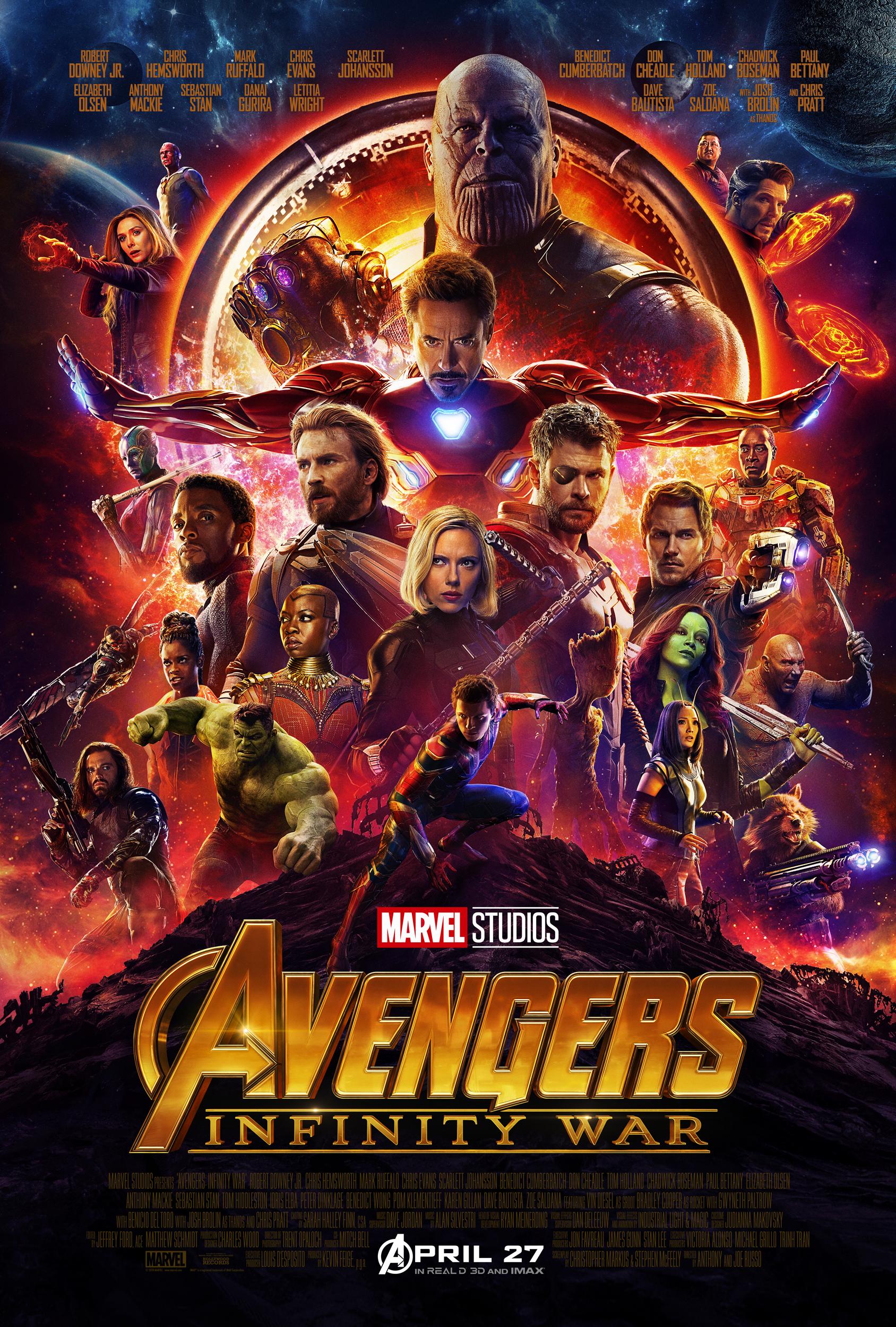 Avengers_Infinity_War_poster_002.jpg