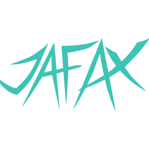 jafax.png