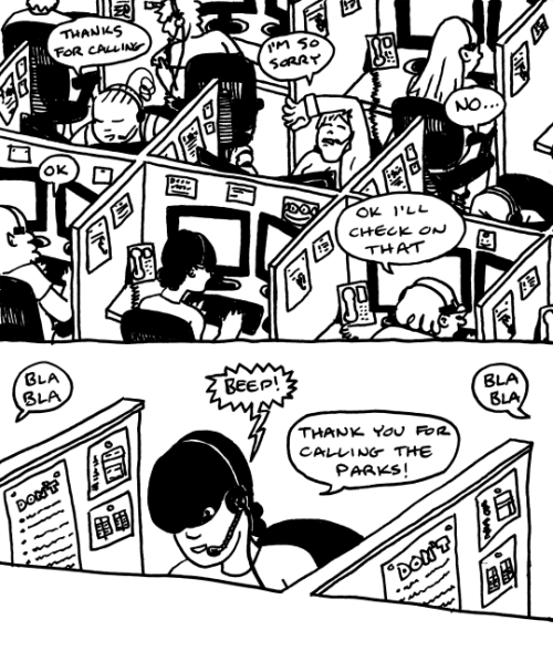 tumblr_oe16te19ws1vqaadvo1_500.png