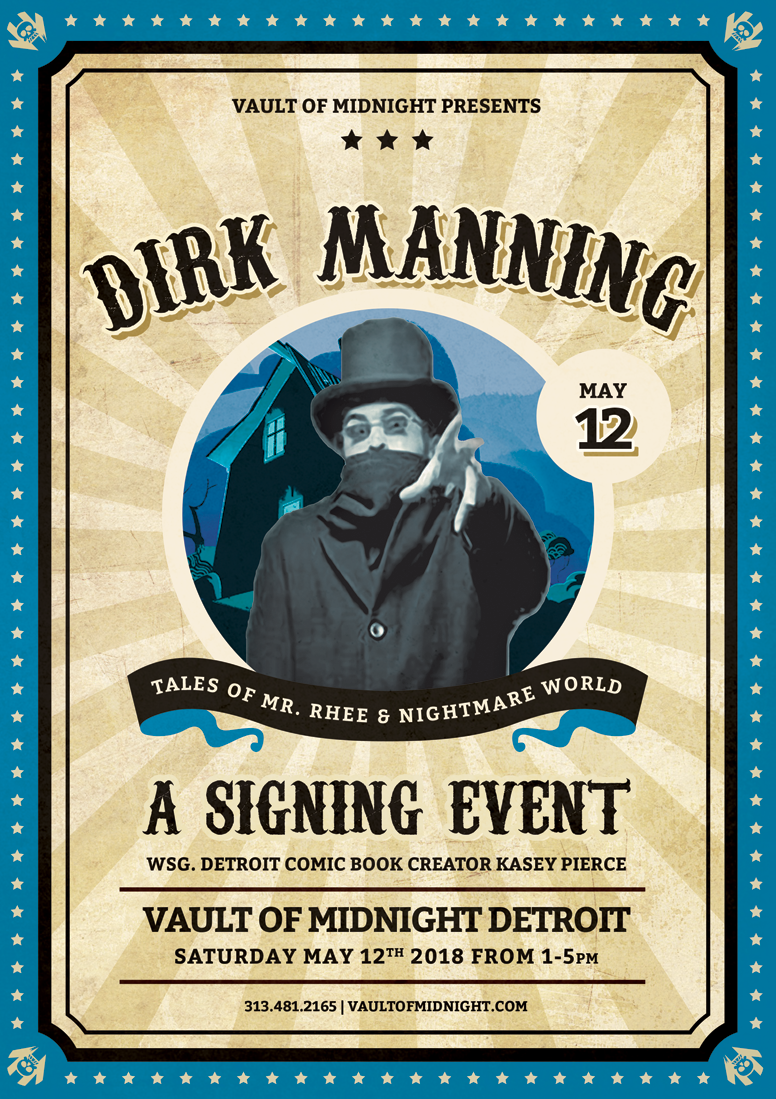 DET-dirkmanning-poster-web.png