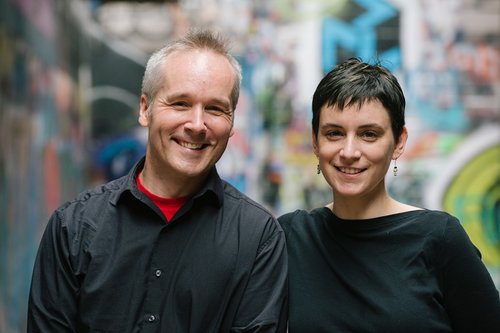 Anne&Jerzy.Drodz.jpg