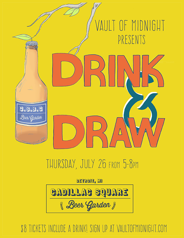 detdrink&draw-jul18-WEB.jpg
