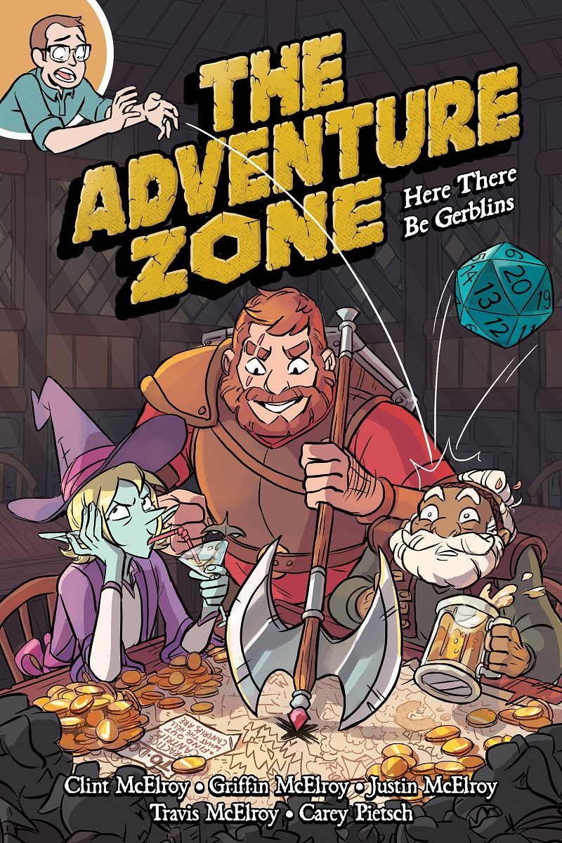 tazbook.jpg