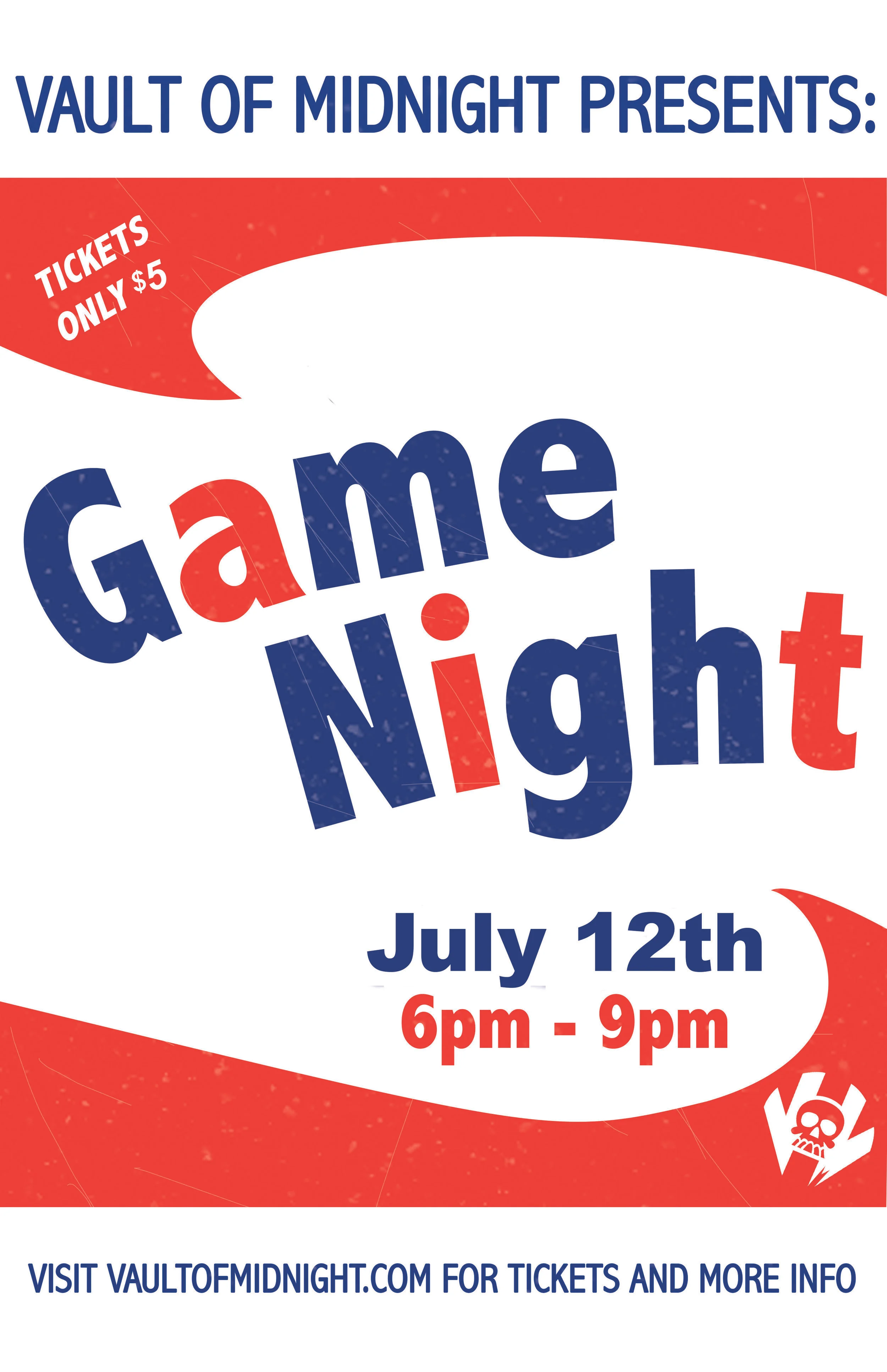 July 18 Game Poster V1.jpg