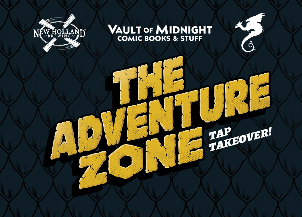 TAZ-banner.jpg