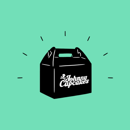 pastrybox.png