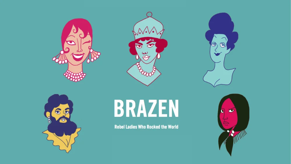 Ann Arbor Comic Book Club