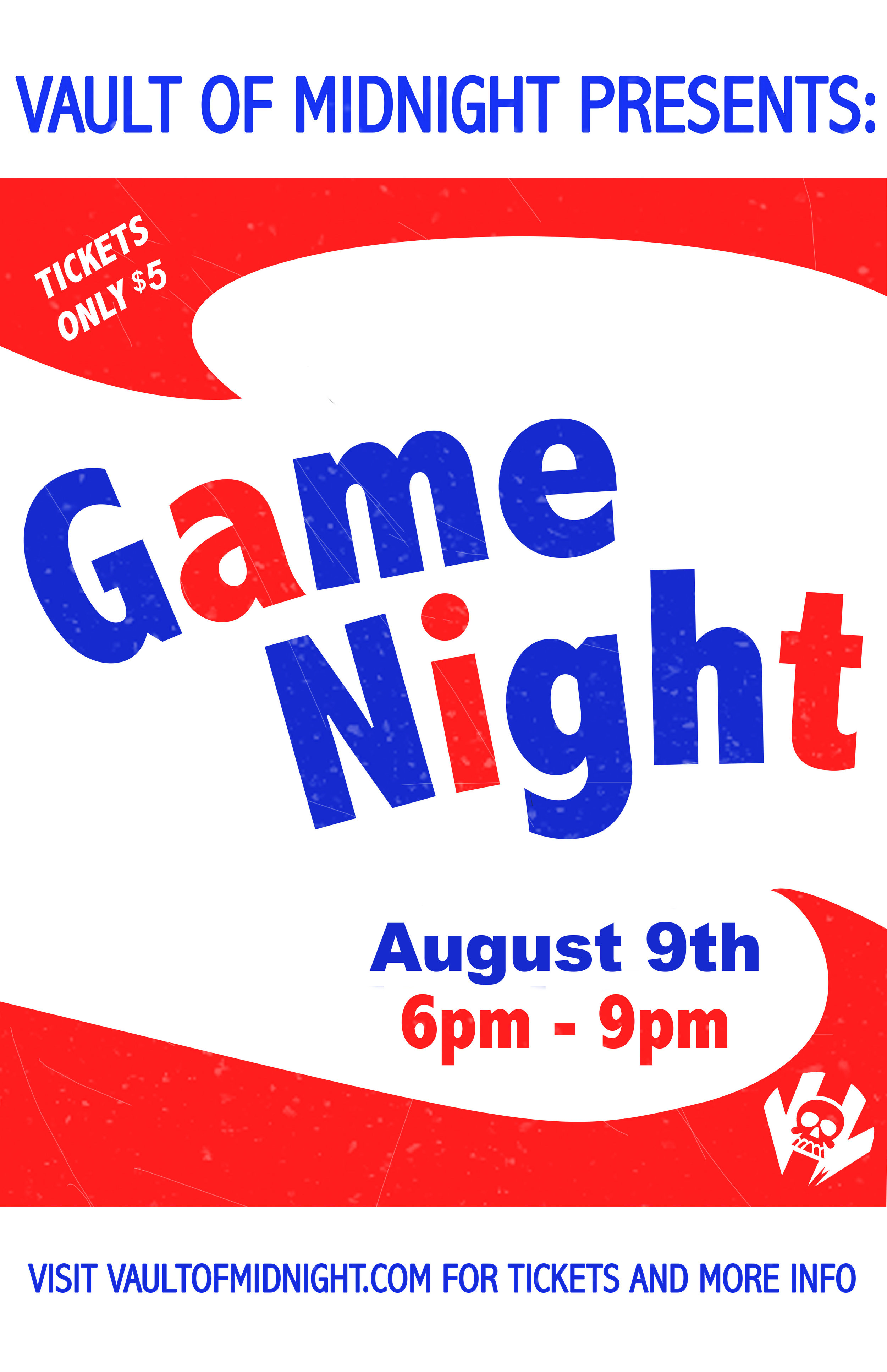 Aug 18 Game Poster V1.jpg